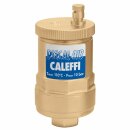 Caleffi 551 DISCALAIR® automatischer...