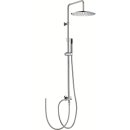 Beitz & Walz AQVASHOWER Standbrausegarnitur-Set