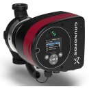 Grundfos Heizungsumwälzpumpe MAGNA3 32-60, Rp 1...