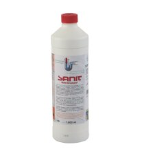 Sanit RohrGranate 1000ml - das Original