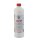 Sanit RohrGranate 1000ml - das Original