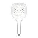 Beitz & Walz AQUVASHOWER Handbrause 1-strahlig...