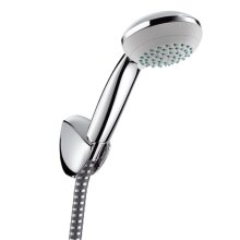 Hansgrohe Brauseset Crometta 85 Vario/Porter"C