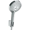 Hansgrohe Brauseset Raindance Select S 120