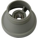 Haas Ablauf- und Siphon-Adapter 1 1/2" für...