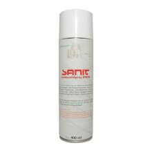 Sanit Lecksuchspray 400ml Dose