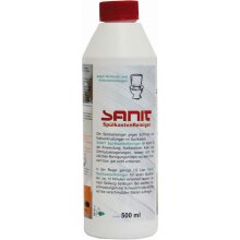 Sanit SpülkastenReiniger 500ml