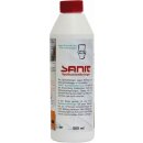 Sanit SpülkastenReiniger 500ml