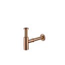 Design Siphon 1 1/4" Bronze JEE-O