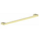 Roman Dietsche Royal Bath Badetuchstange 60 Gold SP