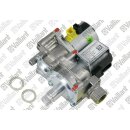 Vaillant Gasarmatur VC 466/4-7, VC 356/4-7