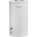 Bosch Warmwasserspeicher ST 120-5 Z, weiß, rund,...