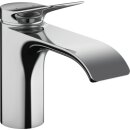 hansgroheEinhandmischer Waschtisch Vivenis ComfortZone 80...