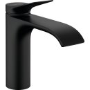 hansgrohe Einhandmischer Waschtisch Vivenis ComfortZone...