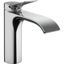 hansgrohe Einhandmischer Waschtisch Vivenis ComfortZone...