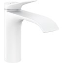 hansgrohe Einhandmischer Waschtisch Vivenis ComfortZone...