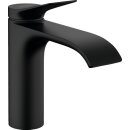 hansgrohe Waschtischmischer  Vivenis ComfortZone 110...