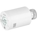 blossom-ic Avalon+ Funk-Heizkörper Thermostat mit...