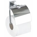 Roman Dietsche WC-Papierrollenhalter Quaruna