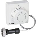 IMI Heimeier Thermostat F m. Ferneinsteller m. eingeb....