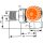 IMI Heimeier Thermostatventil-UT Eclipse Winkeleck, rechts DN15
