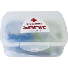 Sanit Erste Hilfe Box Finger-Verband