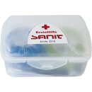 Sanit Erste Hilfe Box Finger-Verband