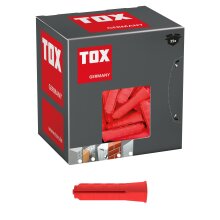 TOX Porenbetondübel Ytox