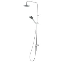 Mora Cera Shower System S5