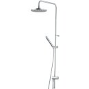 Mora Rexx Shower System S6