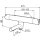 Mora REXX T5 Wannenfüll- und Duschthermostat
