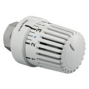 Oventrop Thermostat Uni LH M30x1,5mm, mit Nullstellung...