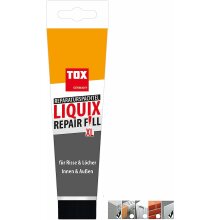 TOX Reparaturspachtel Liquix Repair-Fill XL