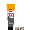 TOX Reparaturspachtel Liquix Repair-Fill XL