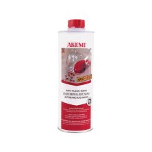 wintec Pflegemittel Anti-Fleck mit Nano-Abperleffekt 250 ml