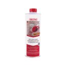 wintec Pflegemittel Anti-Fleck mit Nano-Abperleffekt 250 ml