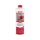 wintec Pflegemittel Anti-Fleck mit Nano-Abperleffekt 250 ml