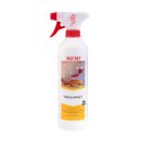 wintec Pflegemittel Triple Effect  500 ml