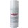 Sanit Zinkspray 400ml Dose