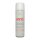 Sanit Lecksuch-Spray DVGW 400ml