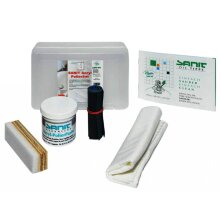 Sanit AcrylPolierSet