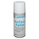 Sanit MAG Gefäßfüller 400ml Dose