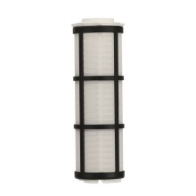 BWT Filterele. zu E1 Filter (2er Pack)