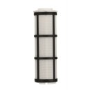 BWT Filterele. zu E1 Filter (2er Pack)