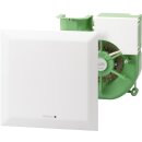 Helios Ventilatoreinsatz ELS-V 60/35