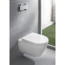 V+B WC-Sitz Subway 2.0 m QuickRel. Softcl. ES-Scharn. we...