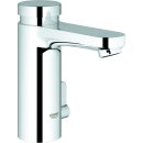 Grohe Selbstschlussar. WT Eurosmart CT, mit Mischung,...