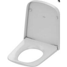 TECEone WC-Sitz inkl. Deckel