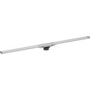 Geberit Duschrinne Cleanline20 300-1300mm Metall pol. /...