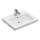 Villeroy & Boch Waschbecken Subway 2.0 711360, 600 x...